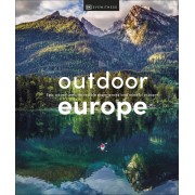 Outdoor Europe